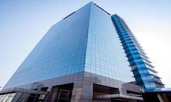 Foto de inmueble en Prol. Paseo de la Reforma al 1000, Col. Santa Fe C.P. 01376, Álvaro Obregón