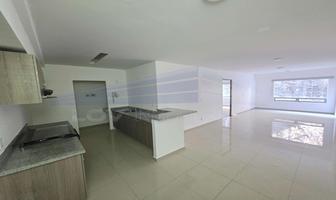 Foto de inmueble en  , Col. Santa Fe C.P. 01376, Álvaro Obregón