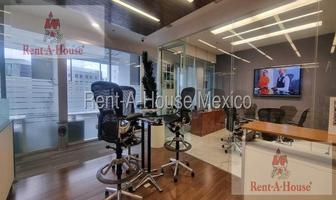 Foto de inmueble en  , Col. Santa Fe C.P. 01376, Álvaro Obregón