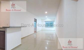 Foto de inmueble en  , Col. Santa Fe C.P. 01376, Álvaro Obregón