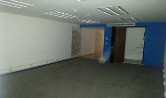 Foto de inmueble en  , Col. Santa Fe C.P. 01376, Álvaro Obregón