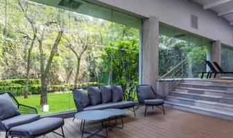 Foto de inmueble en  , Col. Santa Fe C.P. 01376, Álvaro Obregón