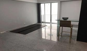 Foto de inmueble en  , Col. Santa Fe C.P. 01376, Álvaro Obregón