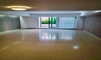 Foto de inmueble en  , Col. Santa Fe C.P. 01376, Álvaro Obregón