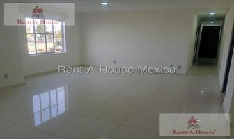 Foto de inmueble en  , Col. Santa Fe C.P. 01376, Álvaro Obregón