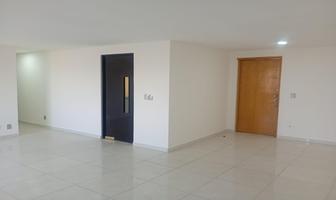 Foto de inmueble en  , Col. Santa Fe C.P. 01376, Álvaro Obregón