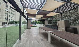 Foto de inmueble en  , Col. Santa Fe C.P. 01376, Álvaro Obregón