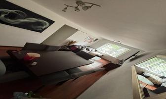 Foto de inmueble en , Col. Santa Fe C.P. 01376, Álvaro Obregón