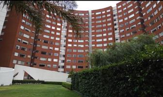 Foto de inmueble en  , Col. Santa Fe C.P. 01376, Álvaro Obregón