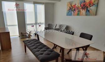 Foto de inmueble en  , Col. Santa Fe C.P. 01376, Álvaro Obregón