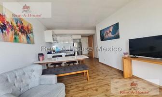 Foto de inmueble en  , Col. Santa Fe C.P. 01376, Álvaro Obregón