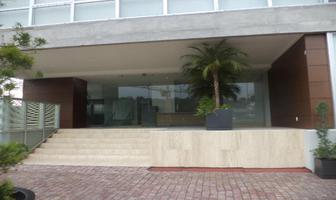 Foto de inmueble en  , Col. Santa Fe C.P. 01376, Álvaro Obregón