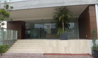 Foto de inmueble en  , Col. Santa Fe C.P. 01376, Álvaro Obregón
