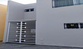 Foto de inmueble en  , Col. Santa Fe C.P. 77534, Benito Juárez
