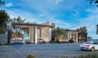 Foto de inmueble en Santa Fe, Col. Club de Golf Santa Fe C.P. 62790, Xochitepec