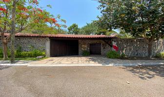 Foto de inmueble en Santa Fe, Col. Club de Golf Santa Fe C.P. 62790, Xochitepec