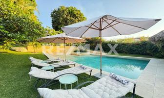 Foto de inmueble en Santa Fe, Col. Club de Golf Santa Fe C.P. 62790, Xochitepec