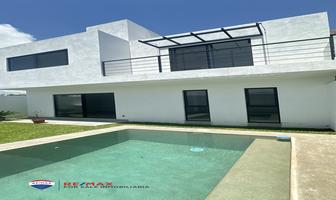 Foto de inmueble en Santa Fe, Col. Colinas de Santa Fe C.P. 62790, Xochitepec