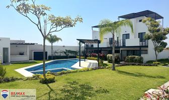 Foto de inmueble en Santa Fe, Col. Colinas de Santa Fe C.P. 62790, Xochitepec