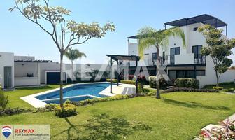 Foto de inmueble en Santa Fe, Col. Colinas de Santa Fe C.P. 62790, Xochitepec