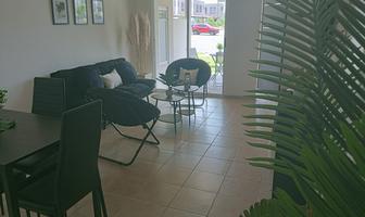 Foto de inmueble en Santa Fe, Col. Colinas de Santa Fe C.P. 62790, Xochitepec
