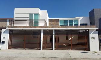 Foto de inmueble en  , Col. Santa Fe C.P. 76912, Corregidora