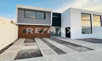 Foto de inmueble en SANTA FÉ CORREGIDORA, Col. Santa Fe C.P. 76912, Corregidora
