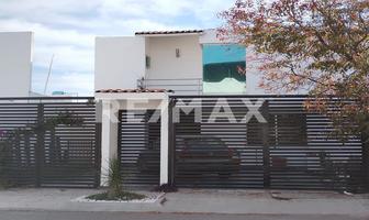 Foto de inmueble en SANTA FE CORREGIDORA, Col. Santa Fe C.P. 76912, Corregidora