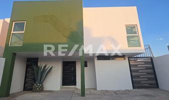 Foto de inmueble en SANTA FÉ CORREGIDORA, Col. Santa Fe C.P. 76912, Corregidora