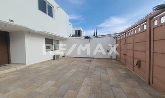 Foto de inmueble en SANTA FE CORREGIDORA, Col. Santa Fe C.P. 76912, Corregidora
