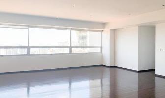 Foto de inmueble en , Col. Santa Fe Cuajimalpa C.P. 05348, Cuajimalpa de Morelos
