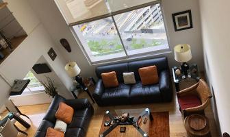 Foto de inmueble en , Col. Santa Fe Cuajimalpa C.P. 05348, Cuajimalpa de Morelos