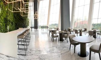 Foto de inmueble en , Col. Santa Fe Cuajimalpa C.P. 05348, Cuajimalpa de Morelos