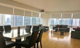 Foto de inmueble en , Col. Santa Fe Cuajimalpa C.P. 05348, Cuajimalpa de Morelos