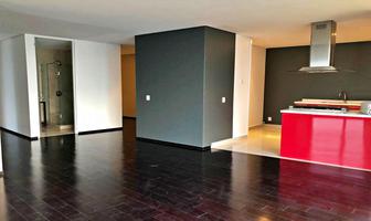 Foto de inmueble en , Col. Santa Fe Cuajimalpa C.P. 05348, Cuajimalpa de Morelos