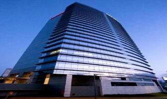 Foto de inmueble en  , Col. Santa Fe Cuajimalpa C.P. 05348, Cuajimalpa de Morelos