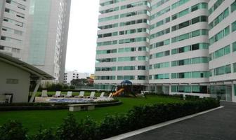 Foto de inmueble en , Col. Santa Fe Cuajimalpa C.P. 05348, Cuajimalpa de Morelos