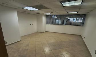Foto de inmueble en  , Col. Santa Fe Cuajimalpa C.P. 05348, Cuajimalpa de Morelos