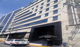Foto de inmueble en  , Col. Santa Fe Cuajimalpa C.P. 05348, Cuajimalpa de Morelos