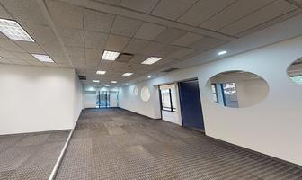 Foto de inmueble en  , Col. Santa Fe Cuajimalpa C.P. 05348, Cuajimalpa de Morelos