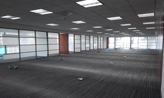 Foto de inmueble en  , Col. Santa Fe Cuajimalpa C.P. 05348, Cuajimalpa de Morelos