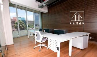 Foto de inmueble en  , Col. Santa Fe Cuajimalpa C.P. 05348, Cuajimalpa de Morelos