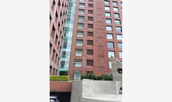 Foto de inmueble en  , Col. Santa Fe Cuajimalpa C.P. 05348, Cuajimalpa de Morelos