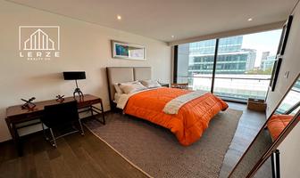 Foto de inmueble en  , Col. Santa Fe Cuajimalpa C.P. 05348, Cuajimalpa de Morelos