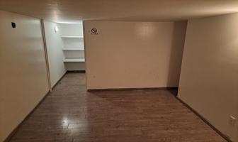 Foto de inmueble en  , Col. Santa Fe Cuajimalpa C.P. 05348, Cuajimalpa de Morelos