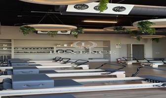Foto de inmueble en  , Col. Santa Fe Cuajimalpa C.P. 05348, Cuajimalpa de Morelos