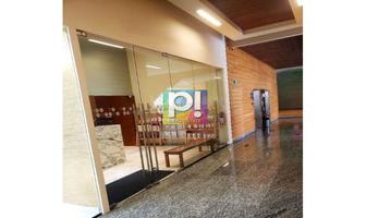 Foto de inmueble en  , Col. Santa Fe Cuajimalpa C.P. 05348, Cuajimalpa de Morelos