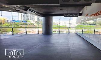 Foto de inmueble en  , Col. Santa Fe Cuajimalpa C.P. 05348, Cuajimalpa de Morelos