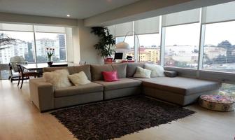 Foto de inmueble en  , Col. Santa Fe Cuajimalpa C.P. 05348, Cuajimalpa de Morelos