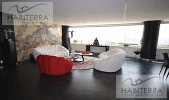 Foto de inmueble en  , Col. Santa Fe Cuajimalpa C.P. 05348, Cuajimalpa de Morelos